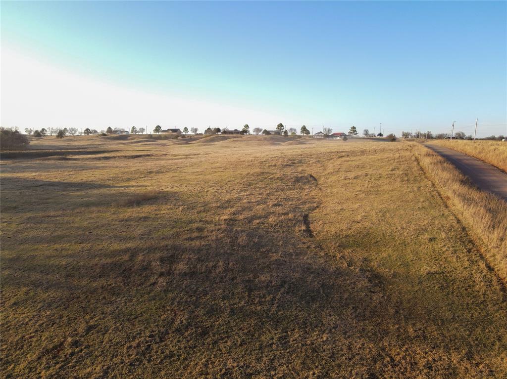 S 3340 Road Property Photo 16