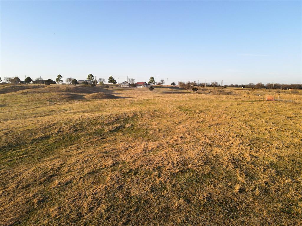 S 3340 Road Property Photo 17