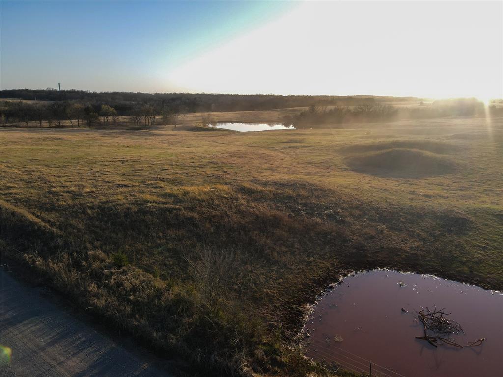 S 3340 Road Property Photo 19
