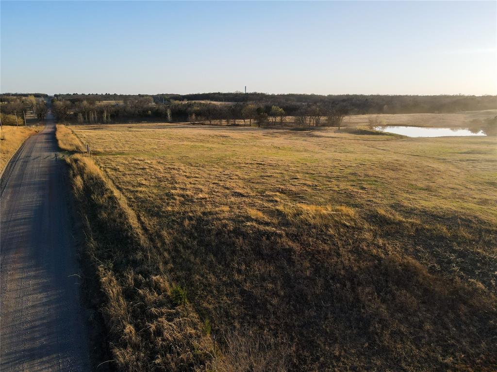 S 3340 Road Property Photo 20