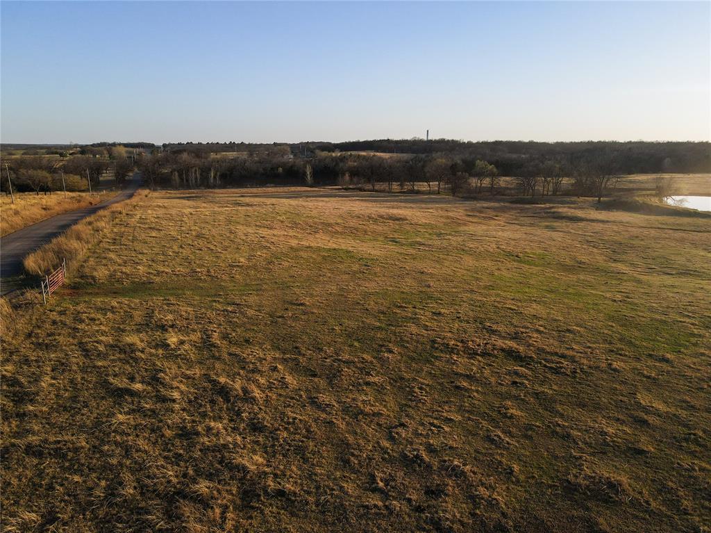 S 3340 Road Property Photo 21
