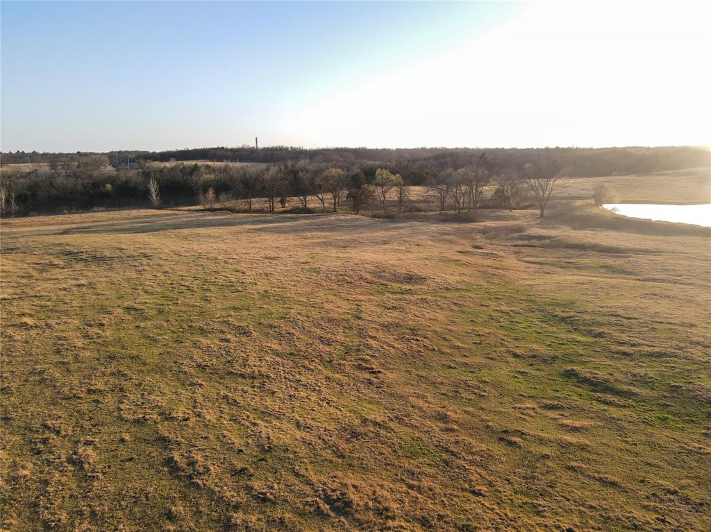 S 3340 Road Property Photo 22