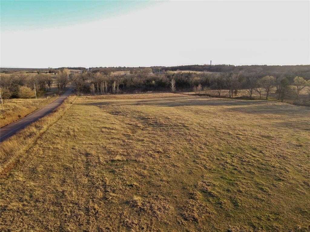 S 3340 Road Property Photo 23