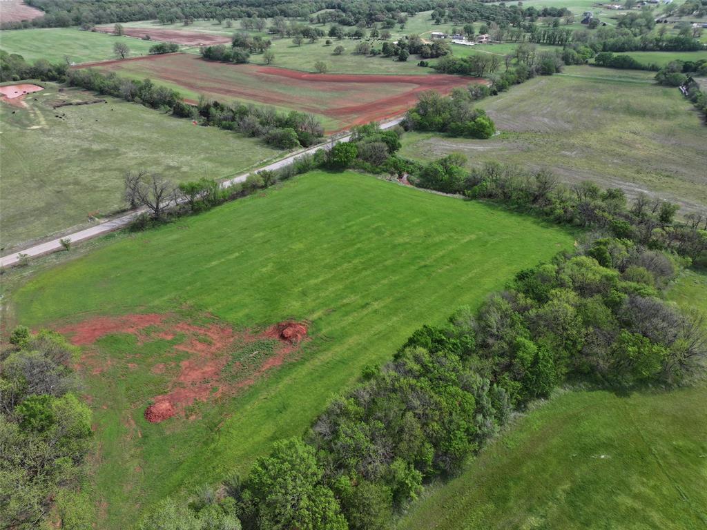 1 Wild Horse Creek Property Photo 2