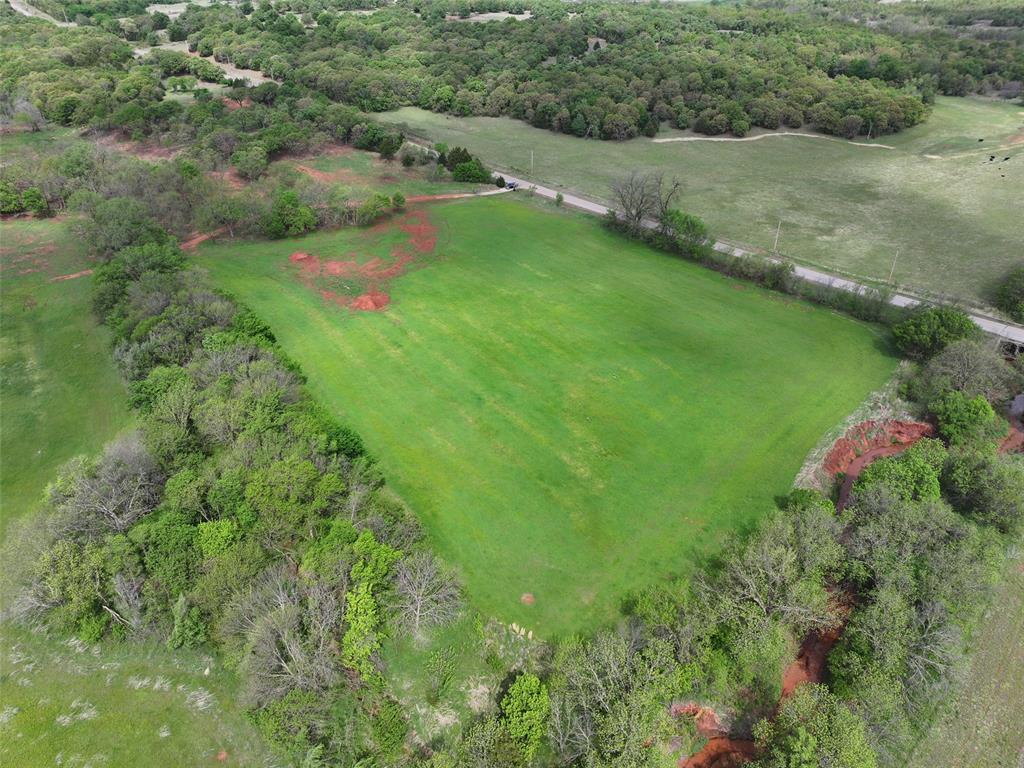 1 Wild Horse Creek Property Photo 3