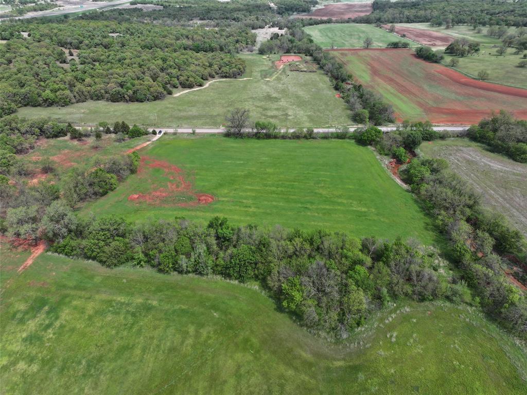1 Wild Horse Creek Property Photo 4