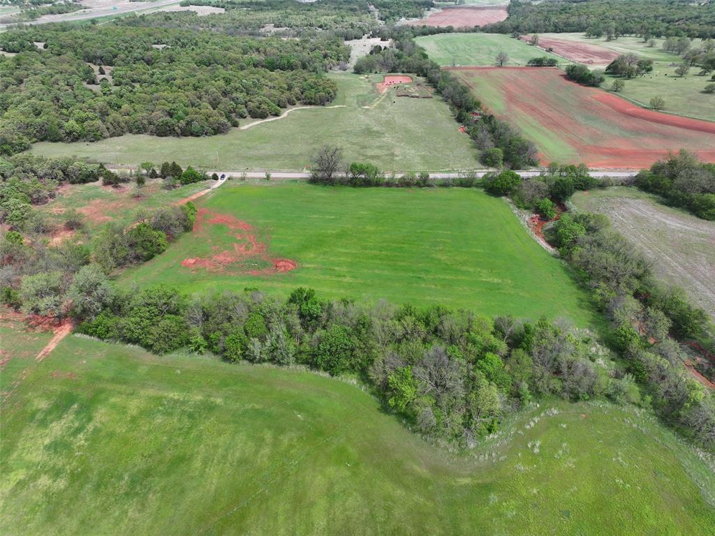1 Wild Horse Creek Property Photo 5