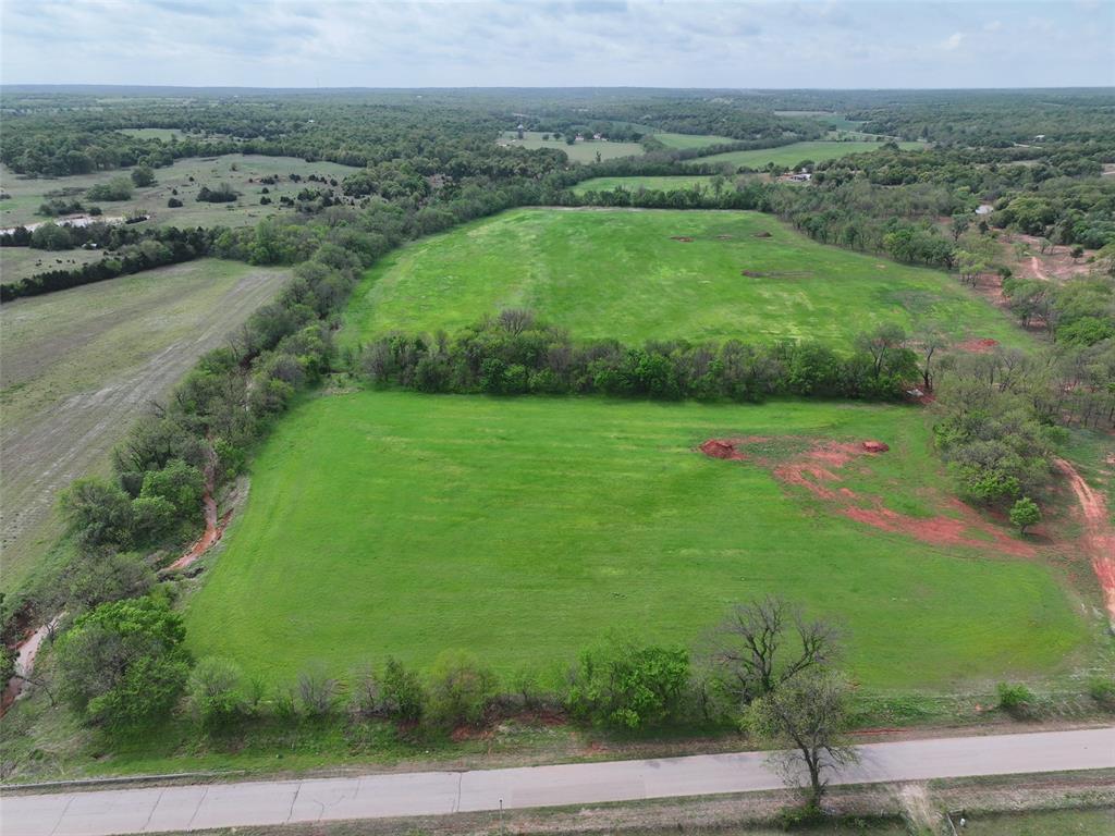 1 Wild Horse Creek Property Photo 6