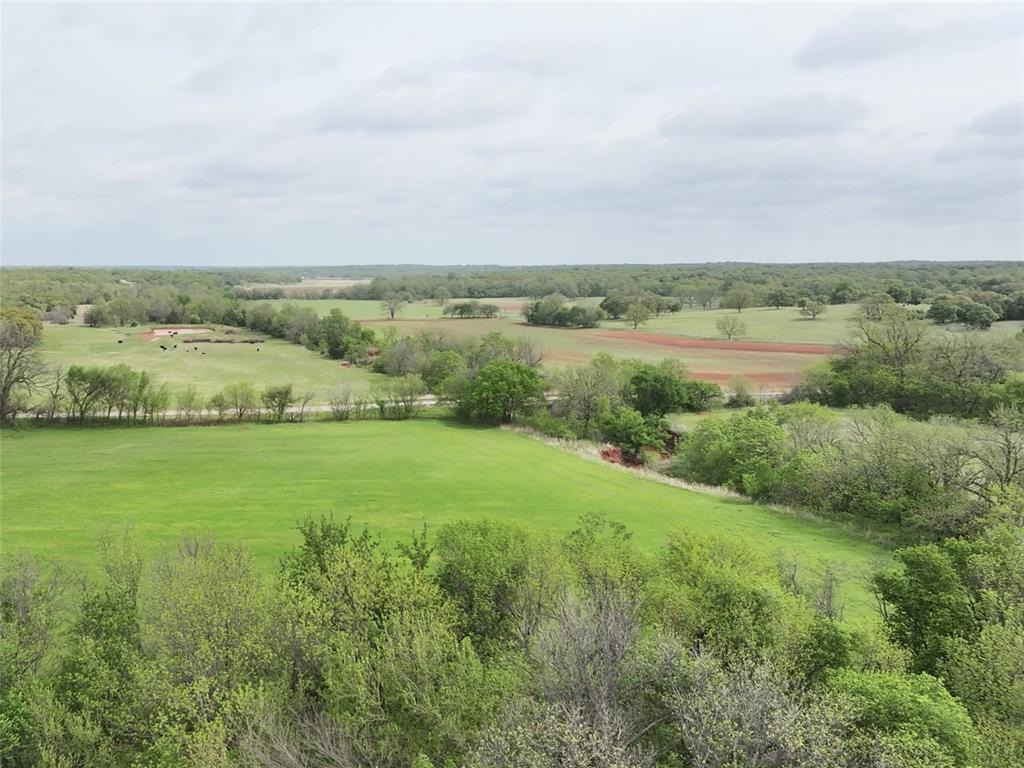 1 Wild Horse Creek Property Photo 7