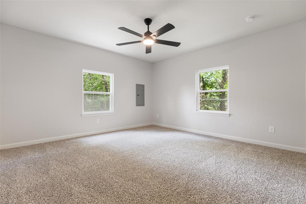 12717 Ne 36th Street Property Photo 11