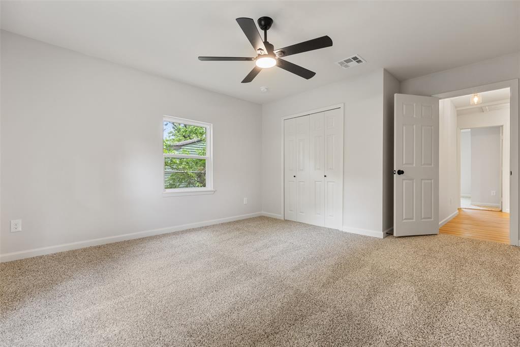 12717 Ne 36th Street Property Photo 12