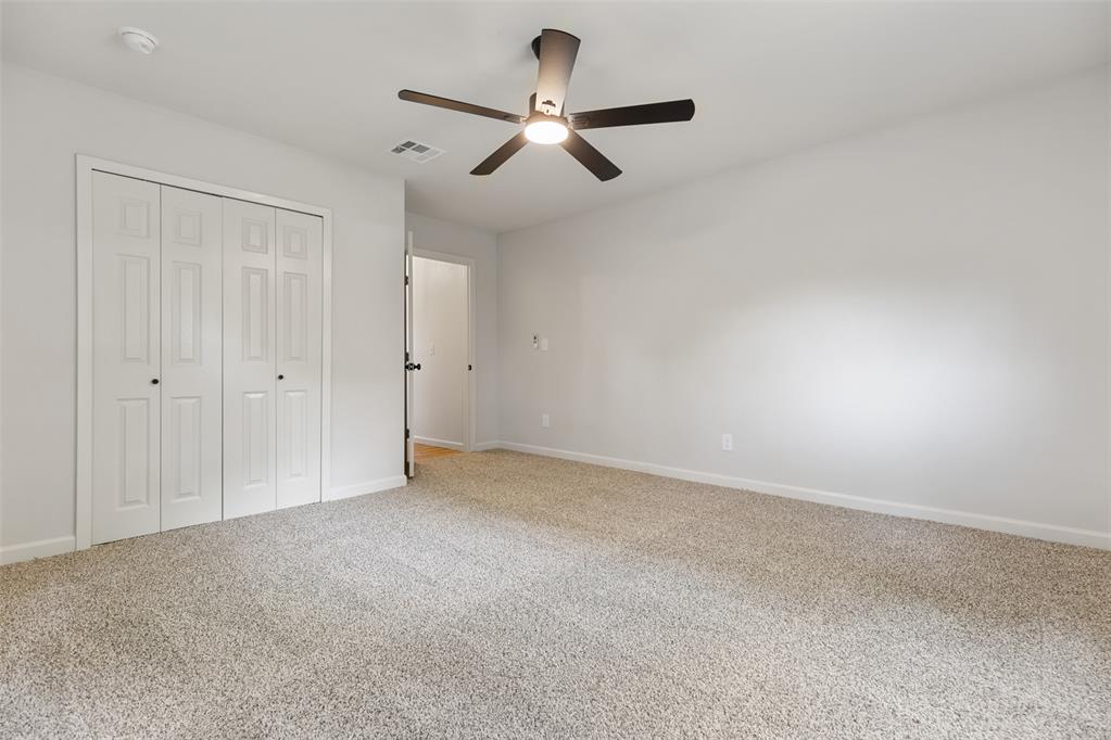 12717 Ne 36th Street Property Photo 13