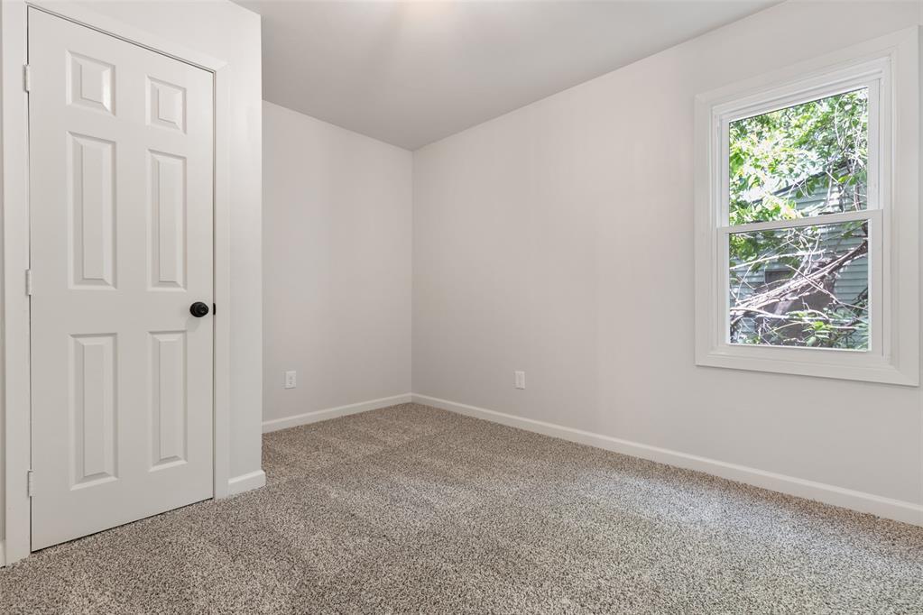 12717 Ne 36th Street Property Photo 14