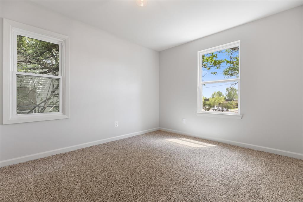 12717 Ne 36th Street Property Photo 16
