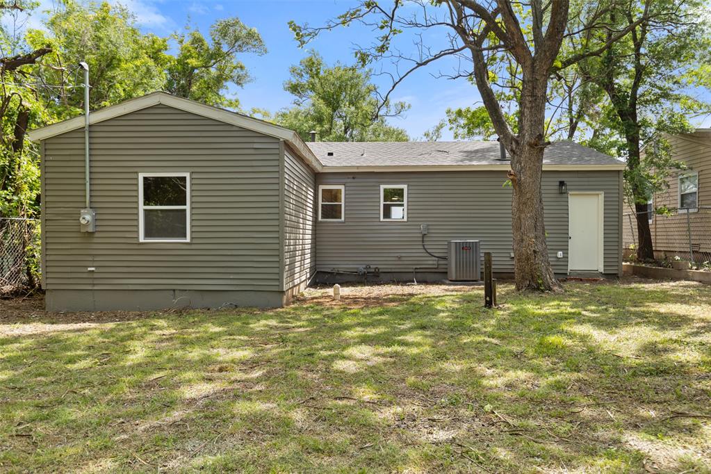 12717 Ne 36th Street Property Photo 20