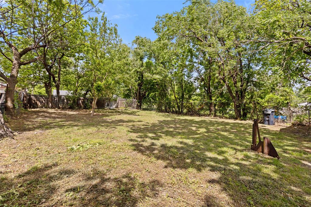 12717 Ne 36th Street Property Photo 21