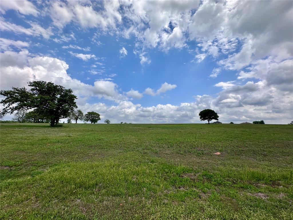 870864 S Hope Circle Property Photo 1