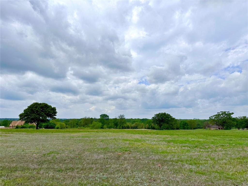 870864 S Hope Circle Property Photo 3