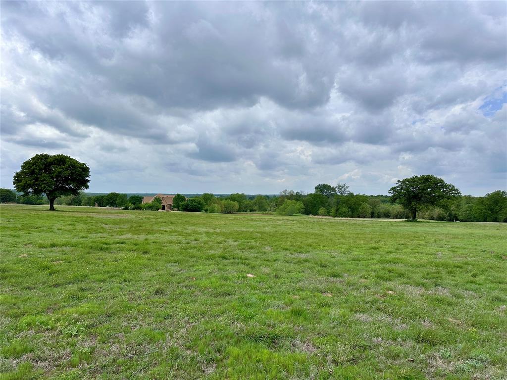 870864 S Hope Circle Property Photo 4