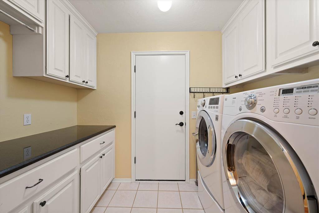 1501 Nw 198th Street Property Photo 33