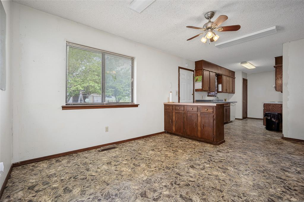 101 Christi Street Property Photo 4
