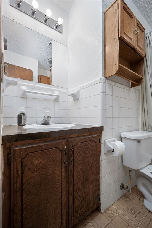 101 Christi Street Property Photo 5