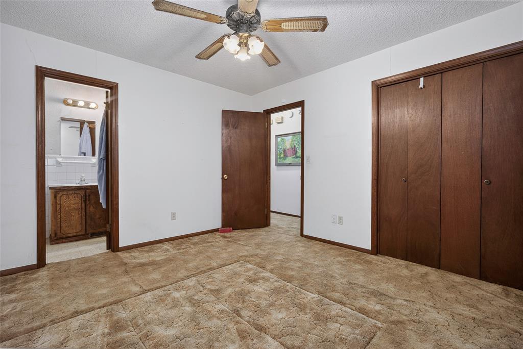 101 Christi Street Property Photo 6