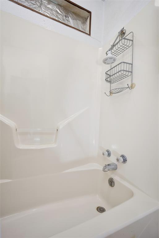 101 Christi Street Property Photo 7