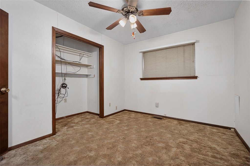 101 Christi Street Property Photo 8