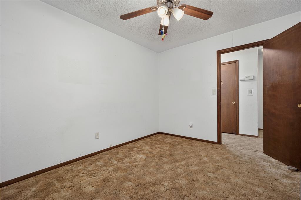 101 Christi Street Property Photo 9