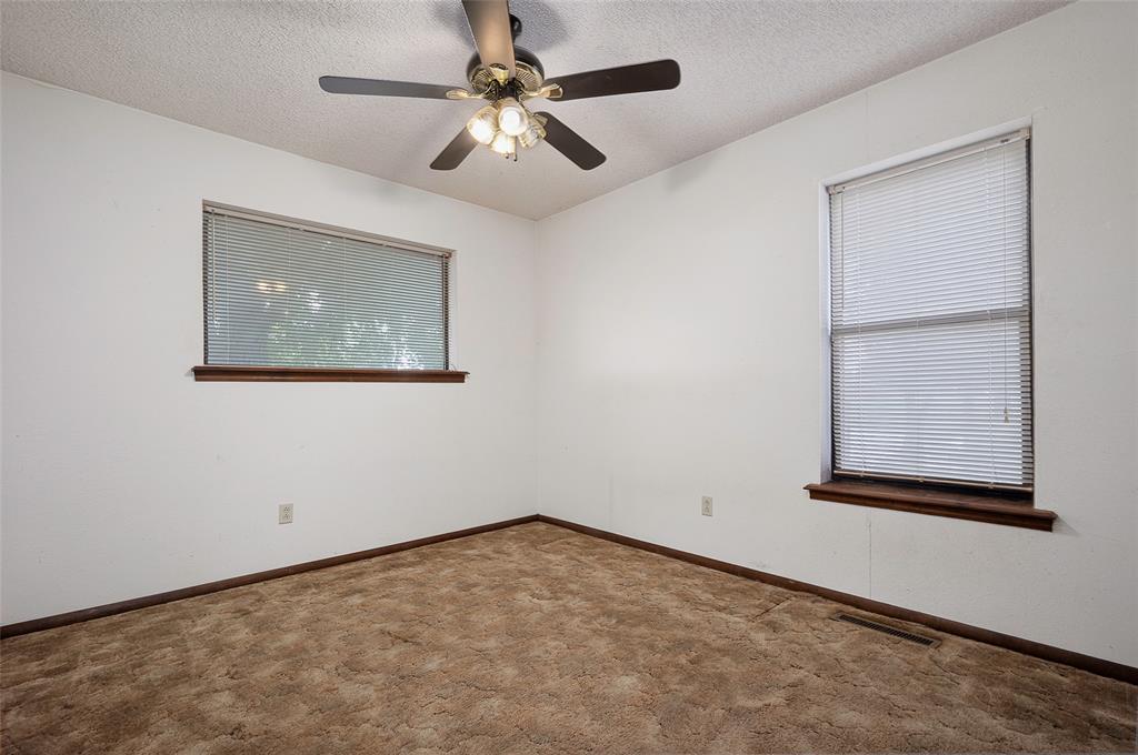 101 Christi Street Property Photo 10