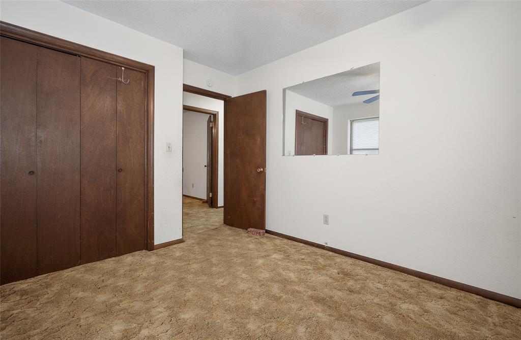 101 Christi Street Property Photo 11