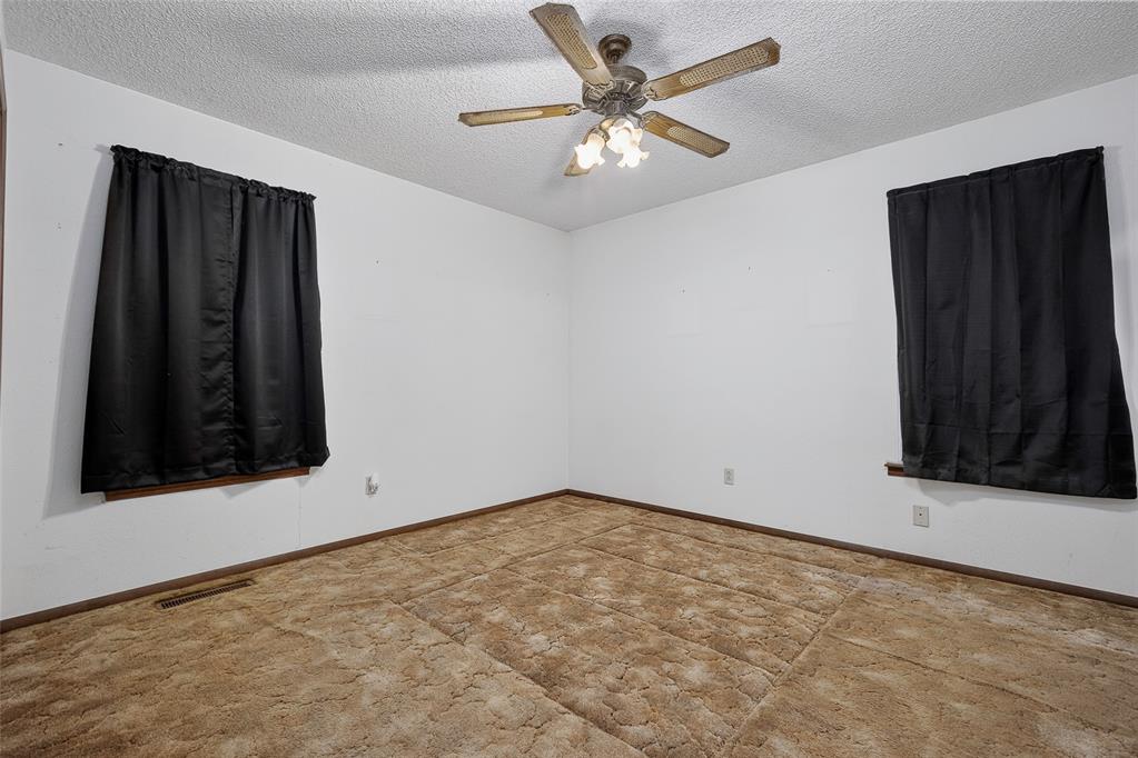 101 Christi Street Property Photo 12