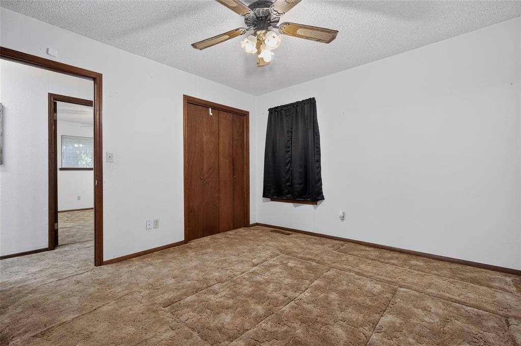 101 Christi Street Property Photo 13