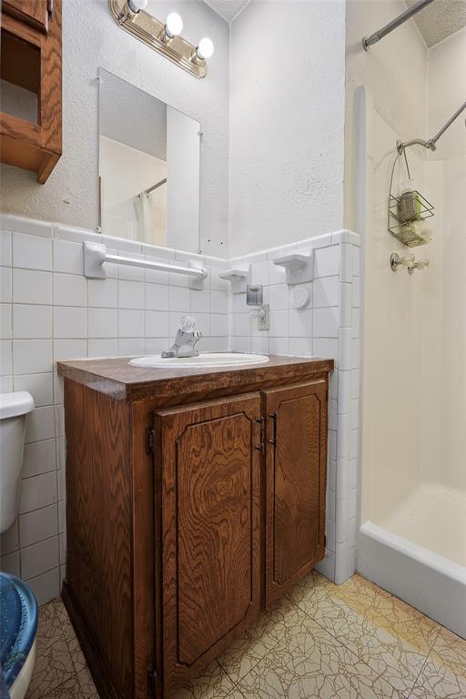 101 Christi Street Property Photo 14