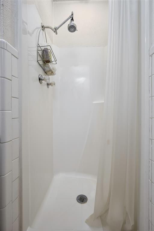 101 Christi Street Property Photo 15