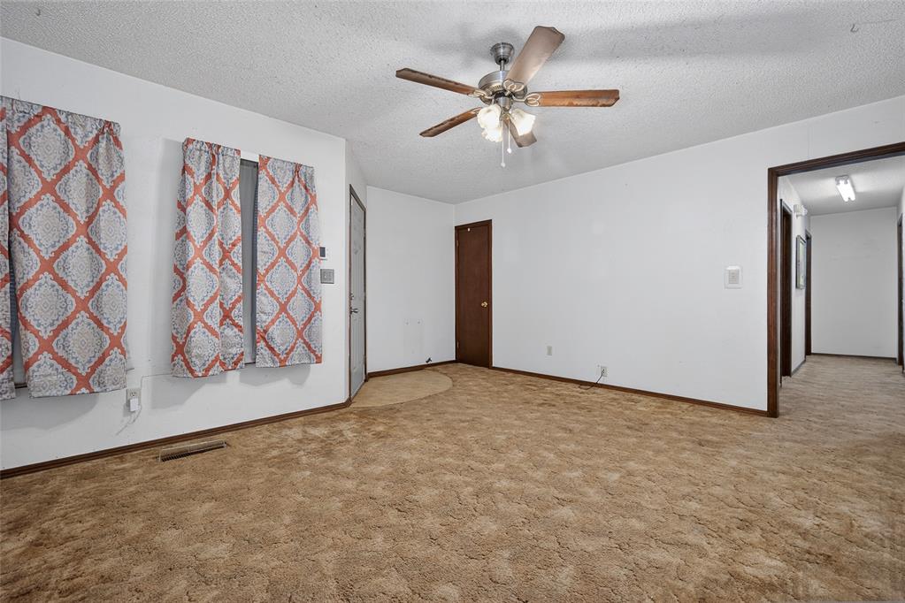 101 Christi Street Property Photo 16