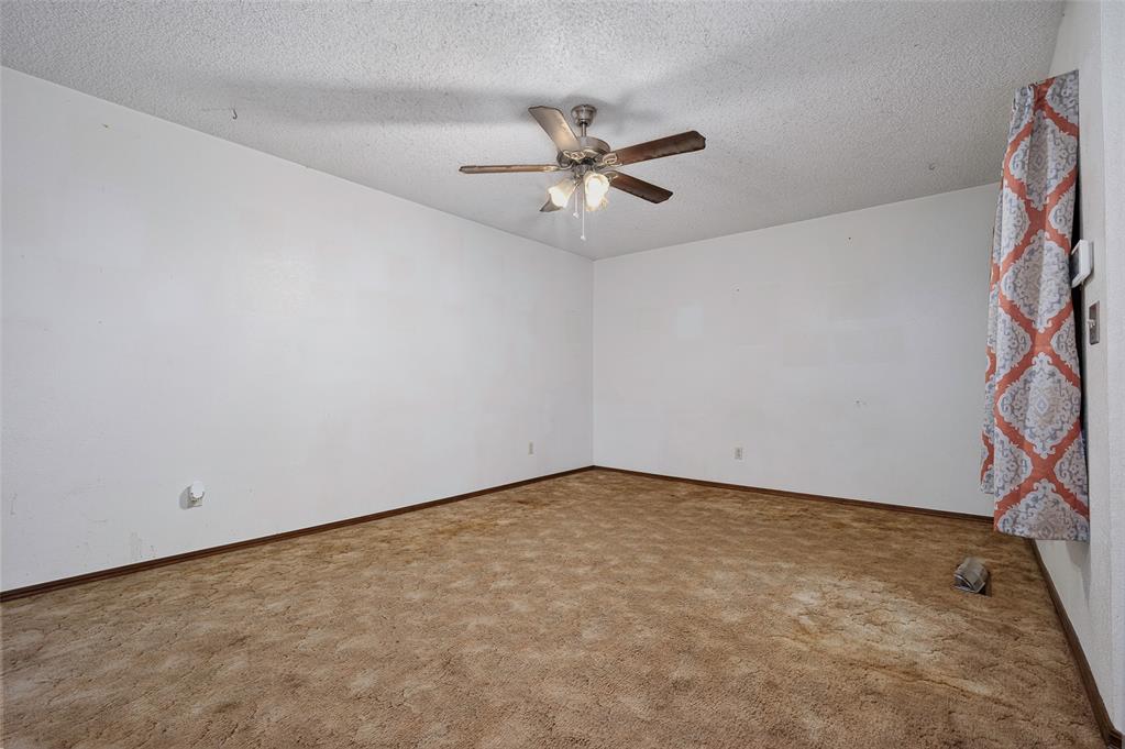 101 Christi Street Property Photo 17