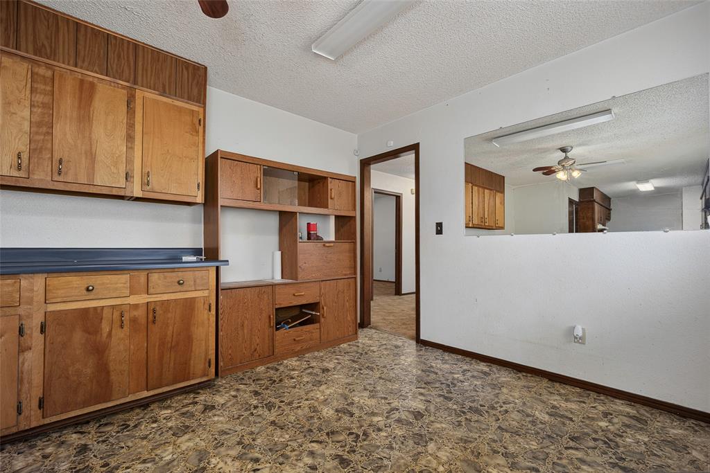 101 Christi Street Property Photo 18