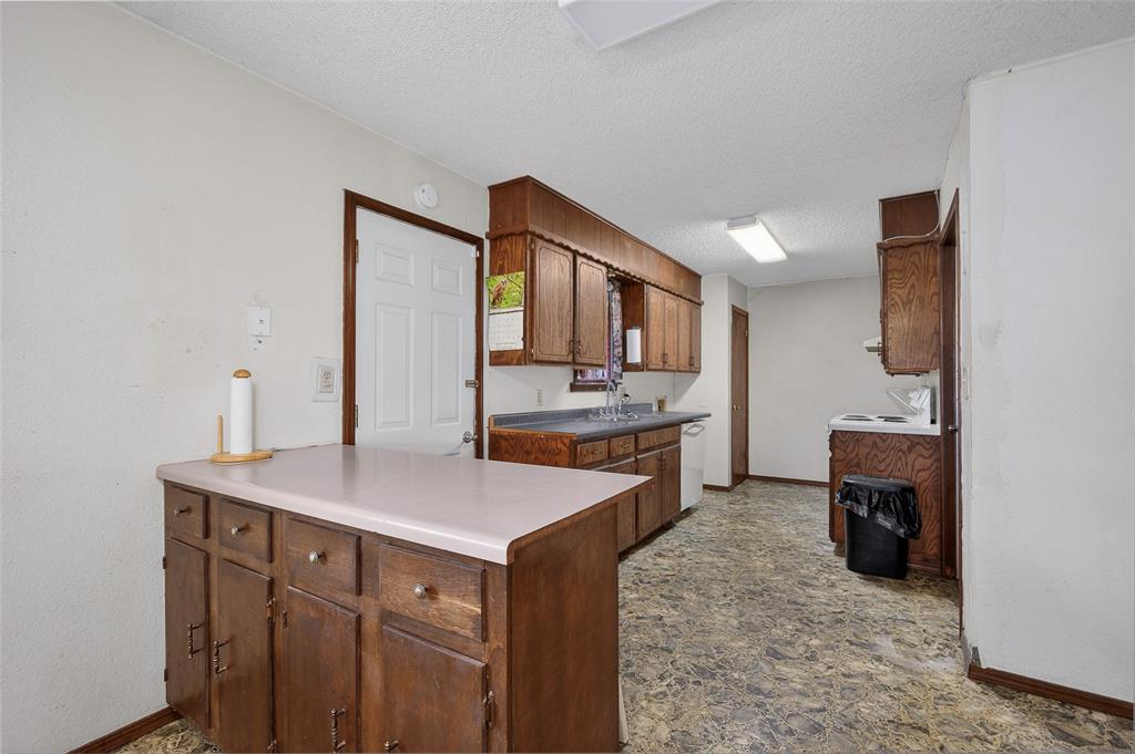 101 Christi Street Property Photo 19