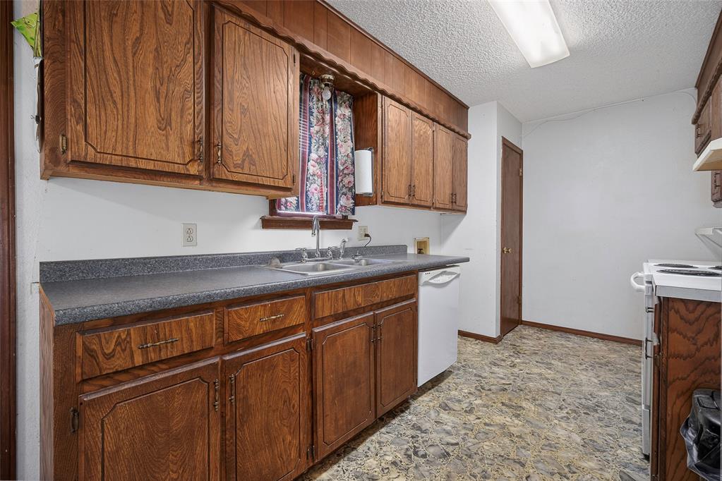 101 Christi Street Property Photo 20