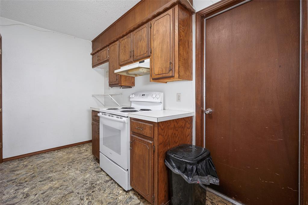 101 Christi Street Property Photo 21