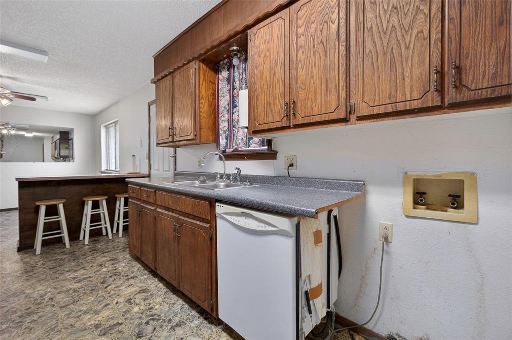 101 Christi Street Property Photo 22
