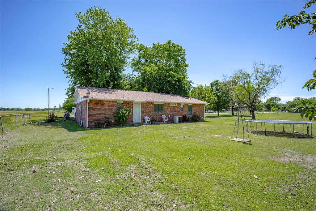 101 Christi Street Property Photo 23