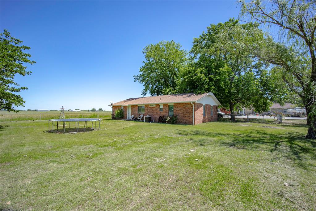 101 Christi Street Property Photo 24
