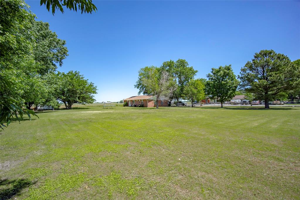 101 Christi Street Property Photo 26