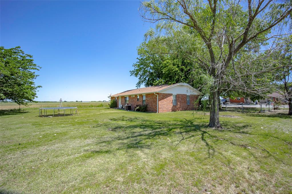 101 Christi Street Property Photo 27