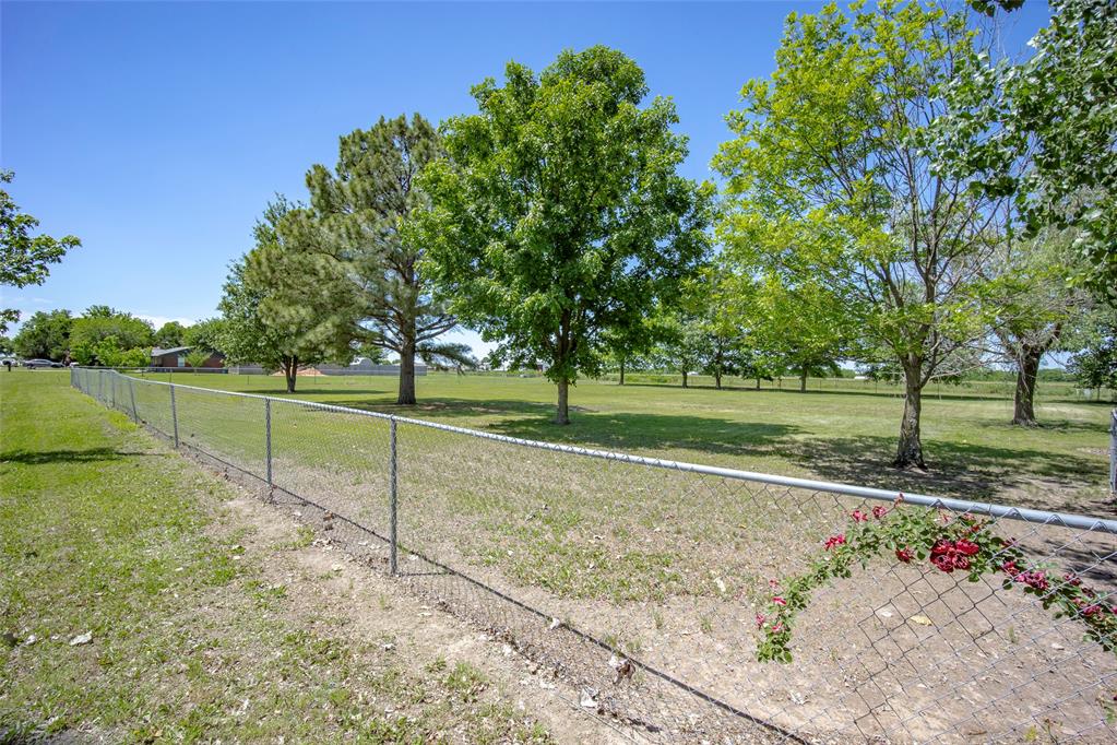 101 Christi Street Property Photo 28