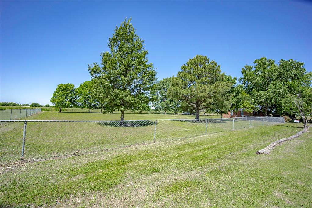 101 Christi Street Property Photo 29
