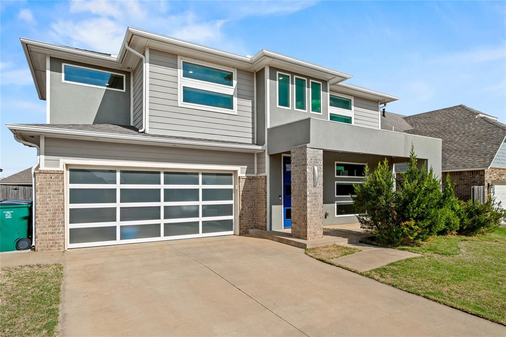 12913 Black Hills Drive Property Photo 1